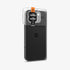 מגן עדשה מסדרת Spigen Pixel 9 Optik EZ Fit
